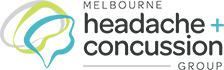 Melbourne Headache & Concussion Group