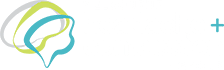 Melbourne Headache & Concussion Group