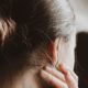 Is headache/migraine coming from neck?