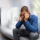 Vestibular migraine symptoms, causes and treatment