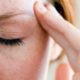 New daily persistent headache