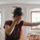 Vestibular migraine