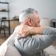 How neck and headache linked to one another