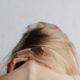 Signs of a migraine