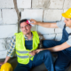 concussions in the workplace