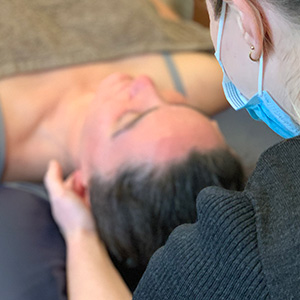 Migraine treatment Melbourne