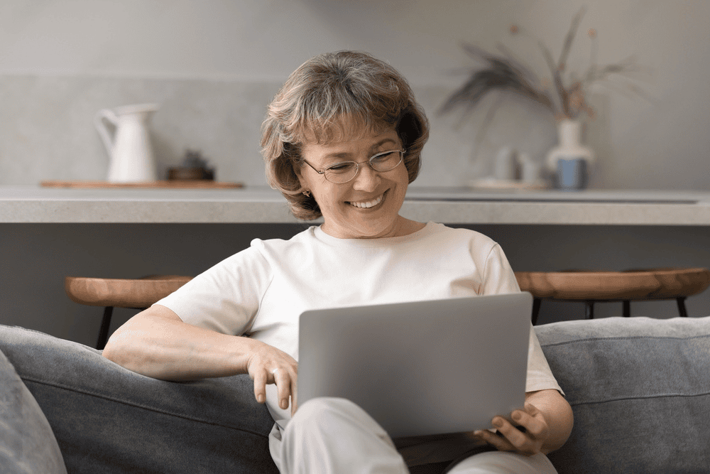 Virtual headache and concussion consultation with Melbourne Headache and Concussion Group