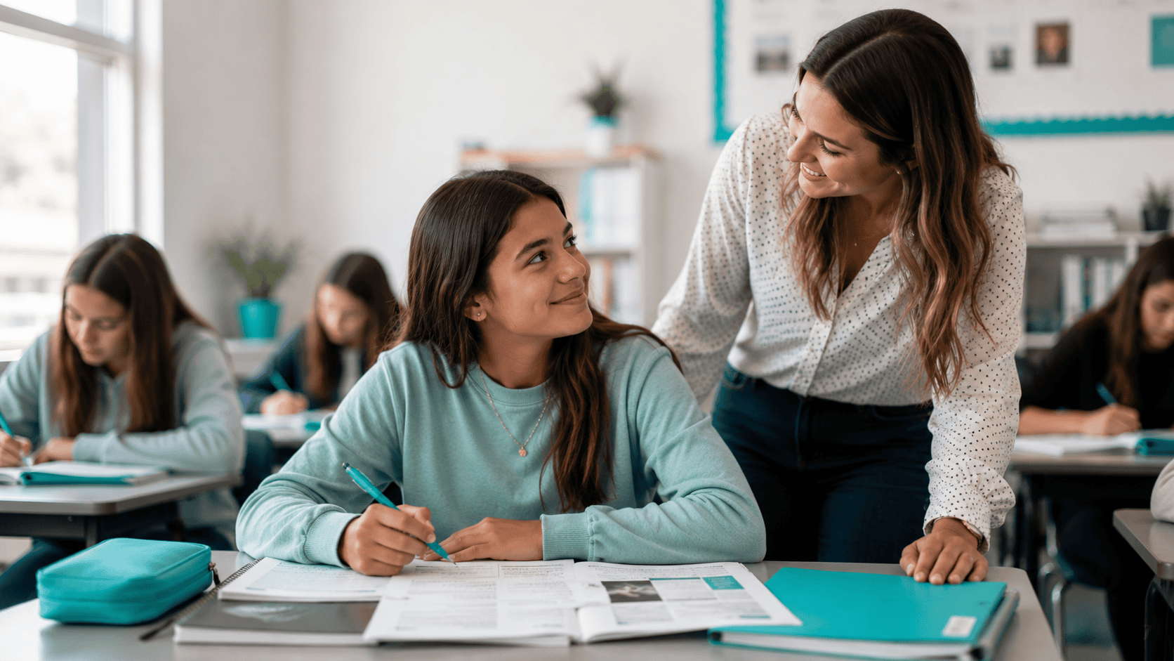 Return to school and work concussion management at Melbourne Headache and Concussion Group